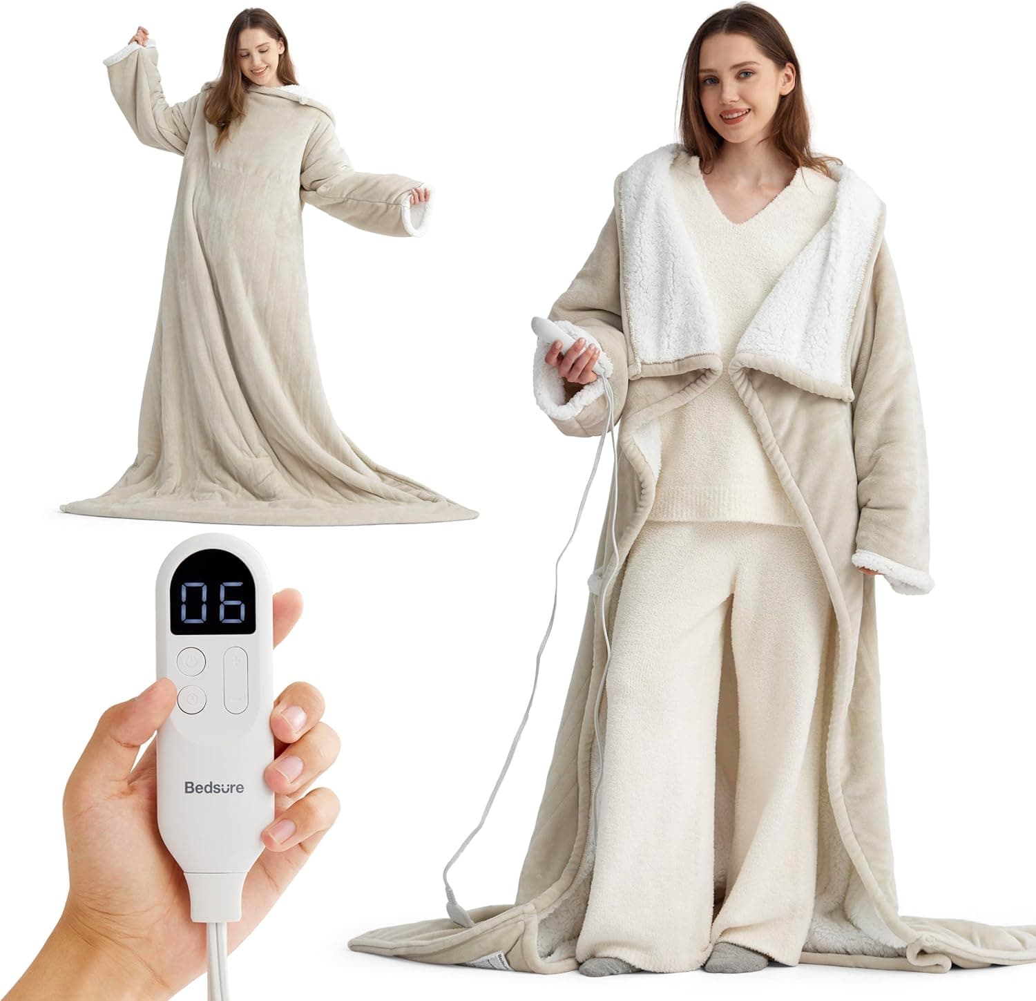 HEATED-WEARABLE-BLANKET-WITH-FOOT-POCKET-1.jpg