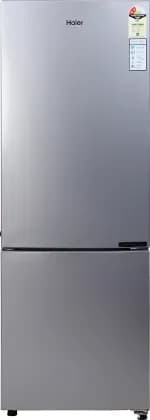 HEB 243GS P