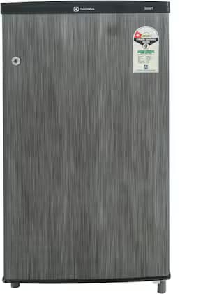 HEC091PSH Electrolux