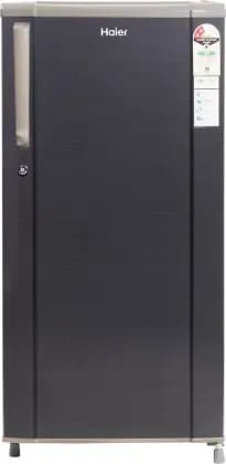 HED 1812BKS E