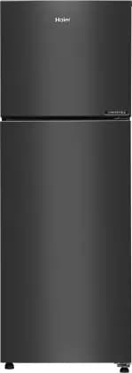HEF 253GB P