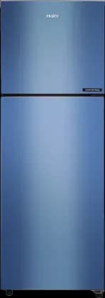 HEF 253GI P
