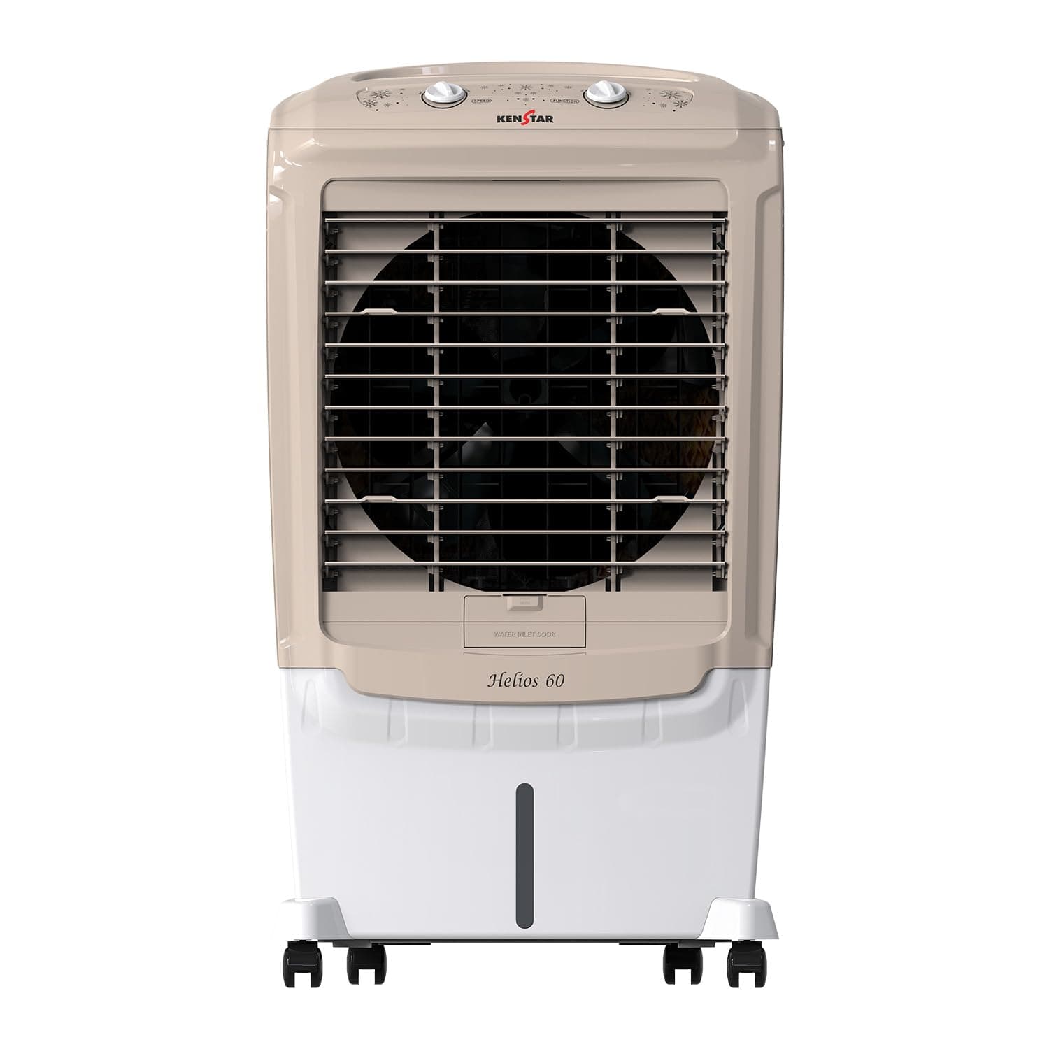 Kenstar helios-60 Air Cooler