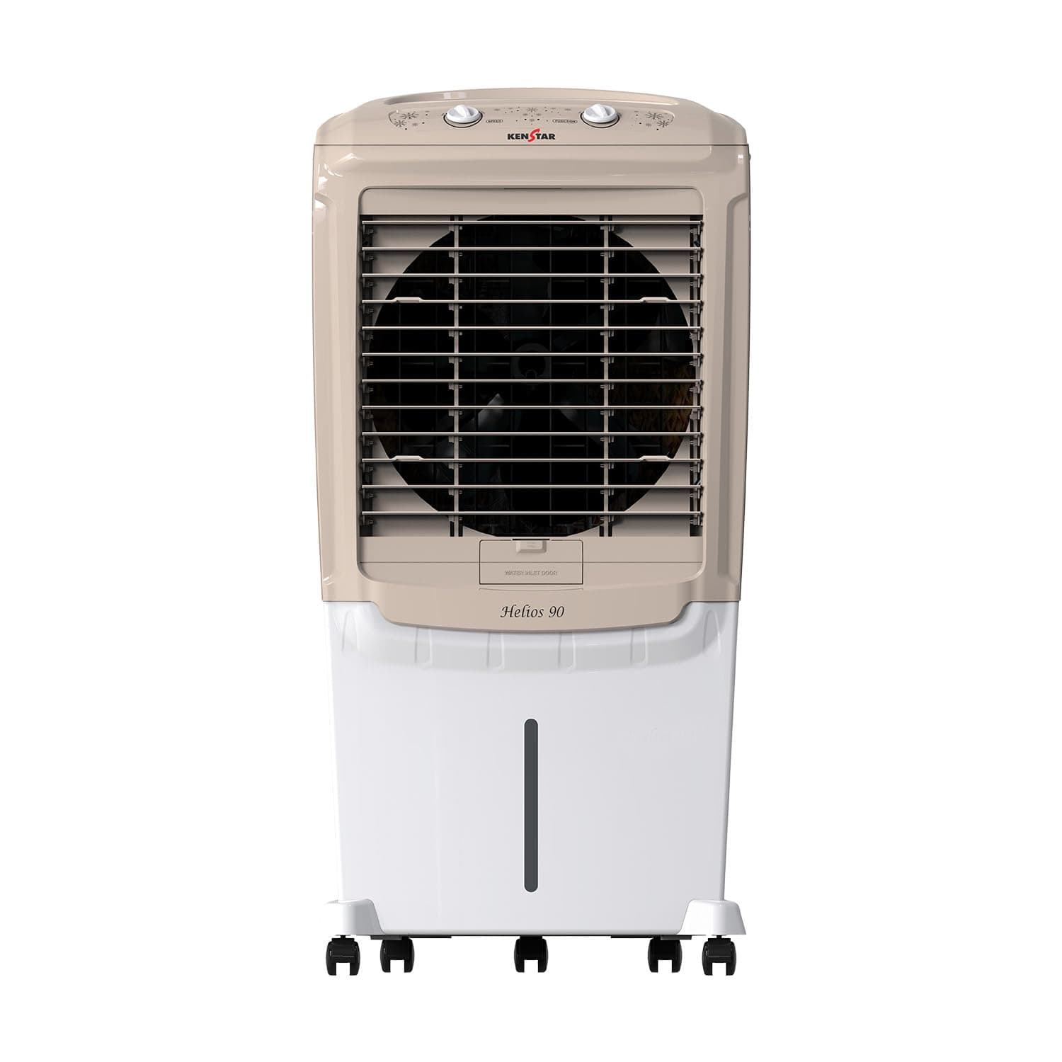 Kenstar helios-90 Air Cooler