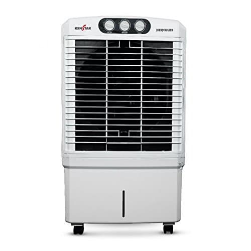 Kenstar hercules Air Cooler
