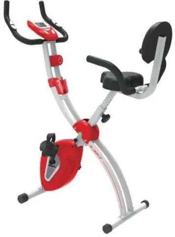 Jsb HF148 Cross Trainer Elliptical Workout Machine Elliptical Trainer