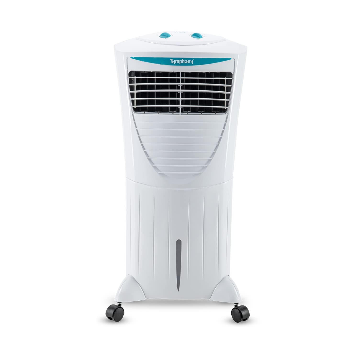 Symphony hicool-45t Air Cooler