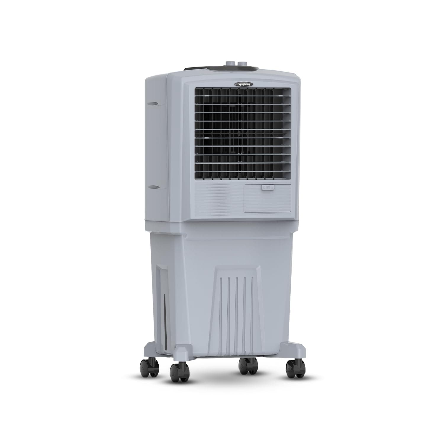 Symphony hiflo-40 Air Cooler