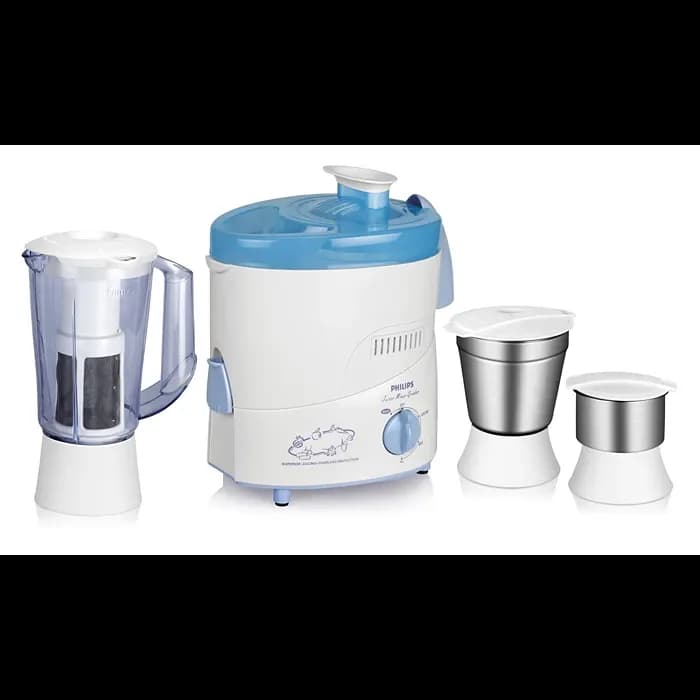 HL1632-Philips