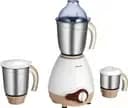 HL1646-00-Philips