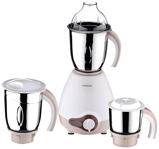 HL1646-Philips