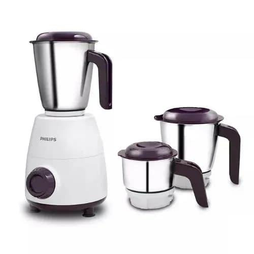 HL7505-00-Philips