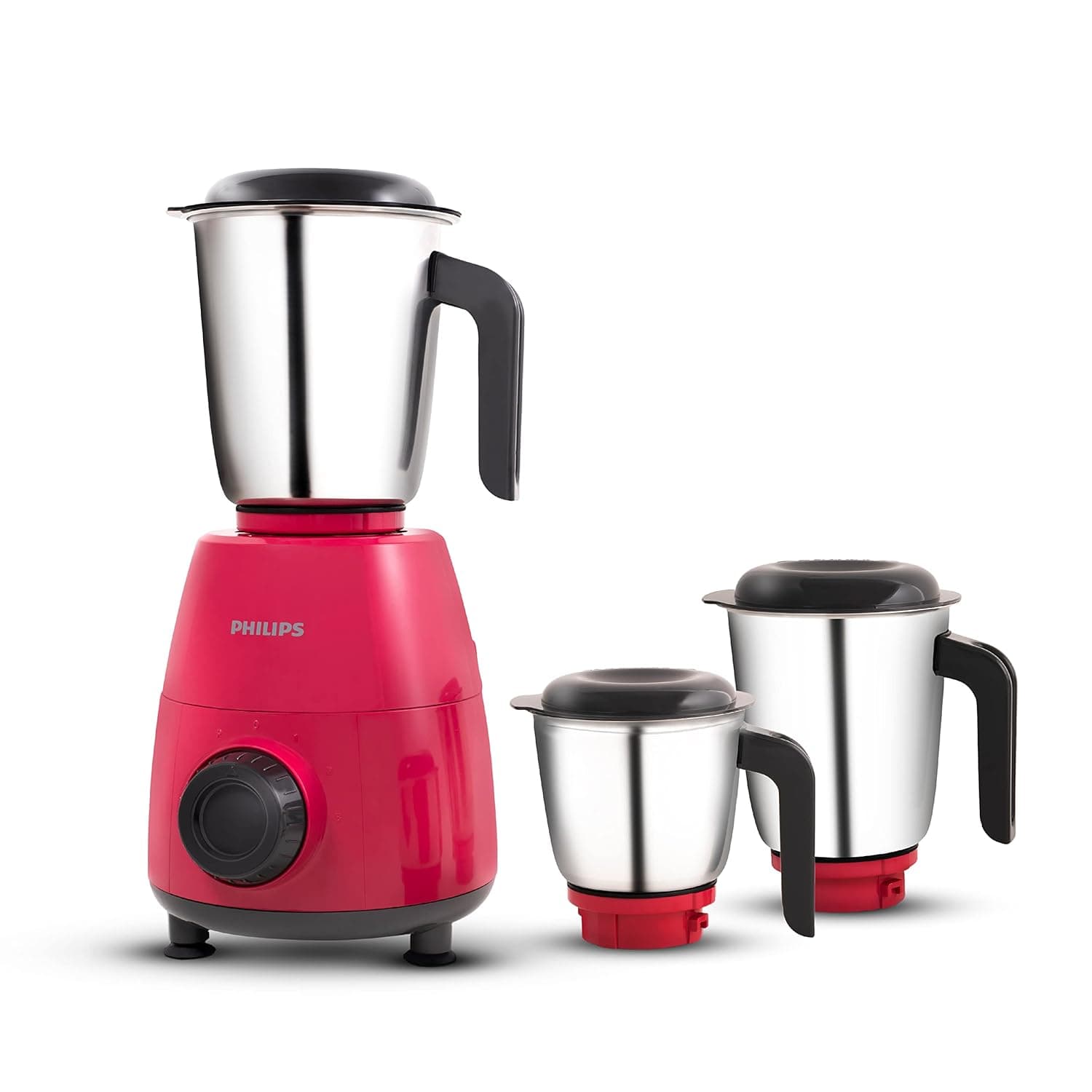 HL7505-02-Philips