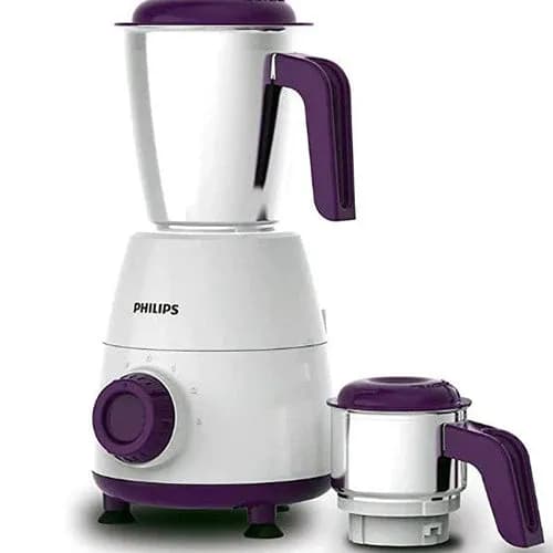 HL7506-00-Philips