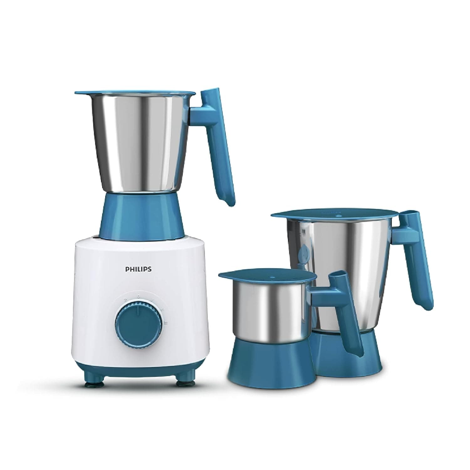 HL7535-01-Philips