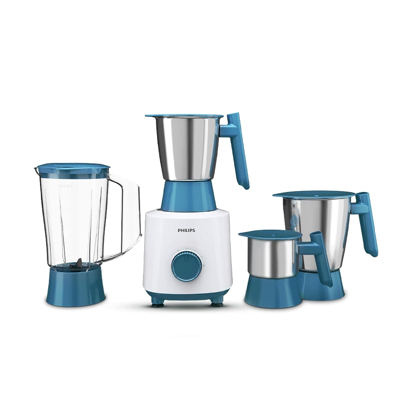 HL7536-01-Philips