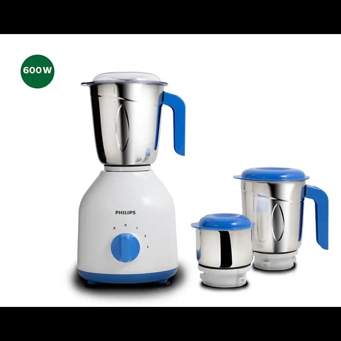 HL7555-00-Philips