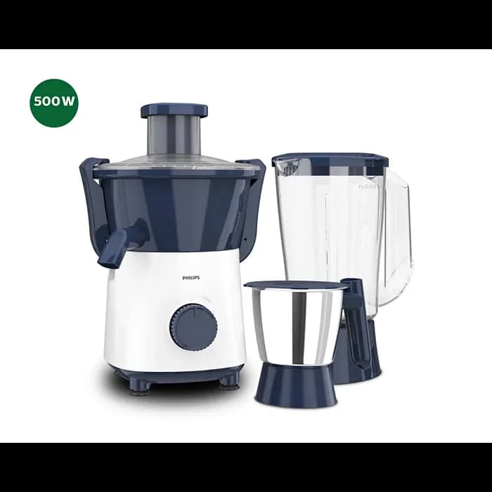 HL7567-00-Philips