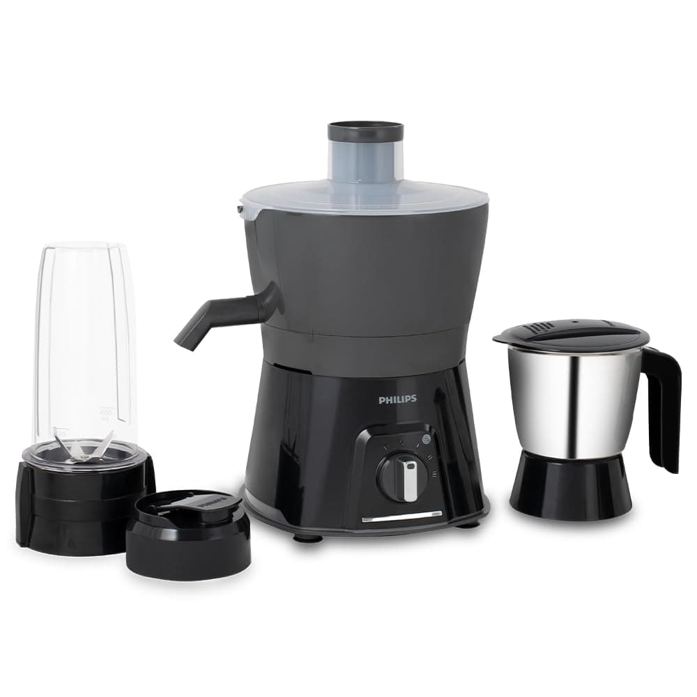 HL7579-Philips