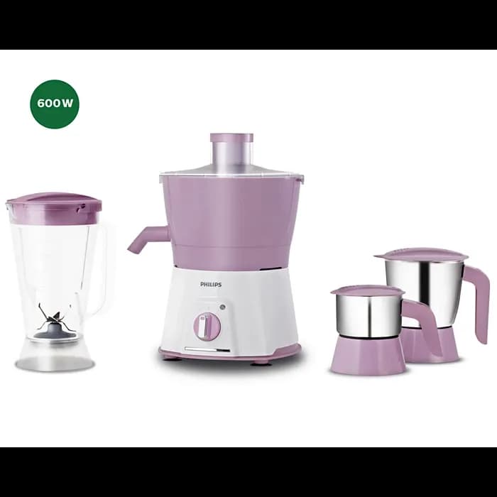 HL7581-Philips