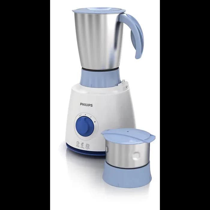 HL7600-04-Philips