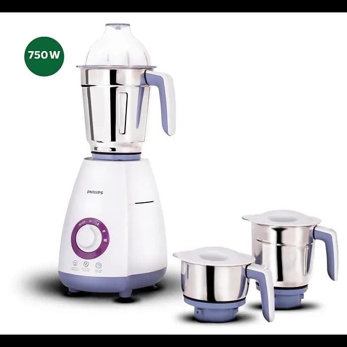 HL7699-00-Philips