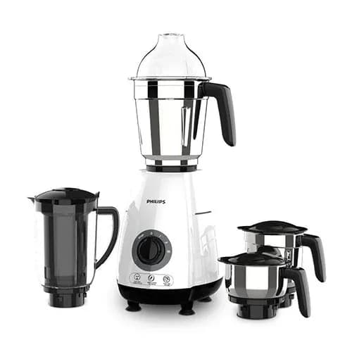 HL7703-00-Philips