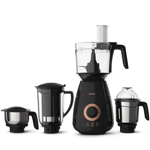 HL7707-00-Philips