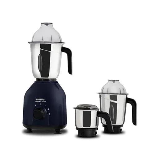 HL7713-01-Philips