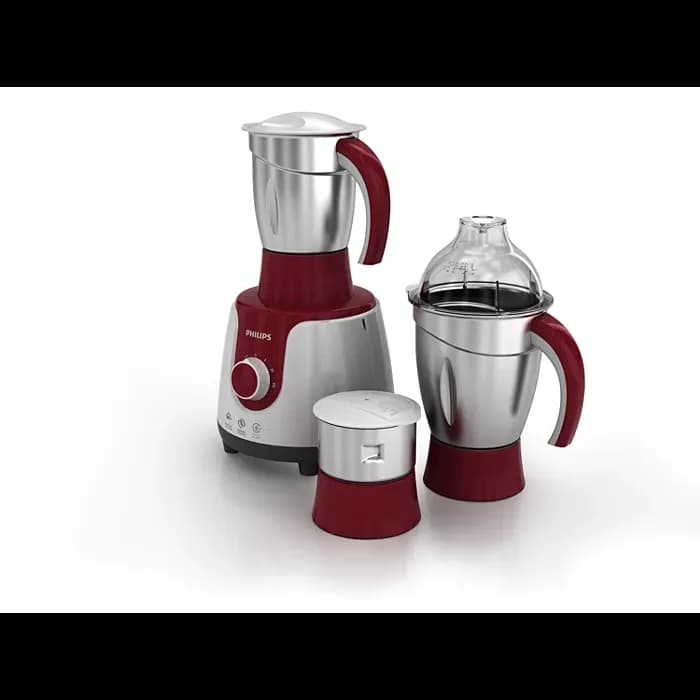 HL7720-00-Philips