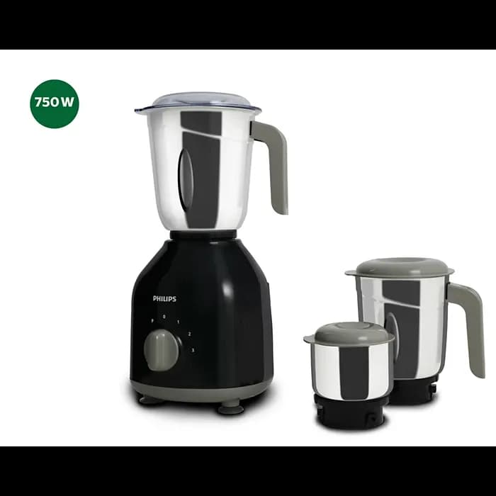 HL7756-00-Philips