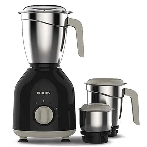 HL7756-01-Philips
