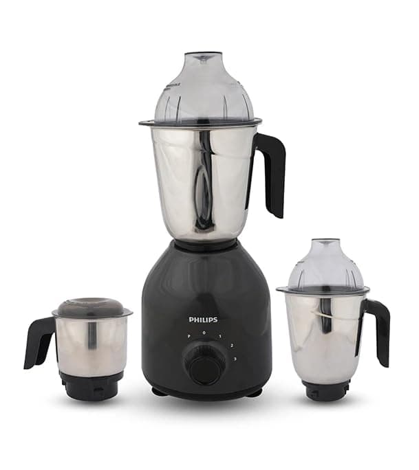 HL7757-Philips