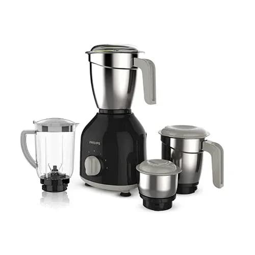 HL7759-00-Philips