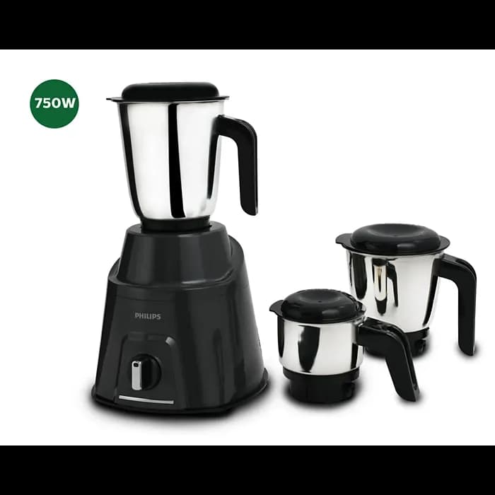 HL7760-00-Philips