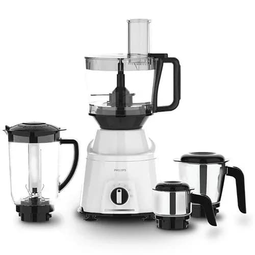 HL7763-00-Philips