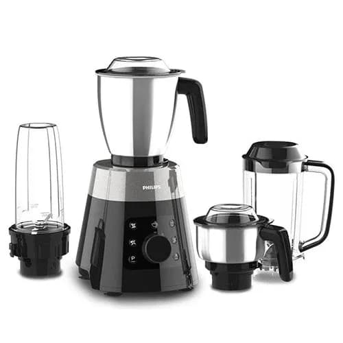 HL7777-00-Philips