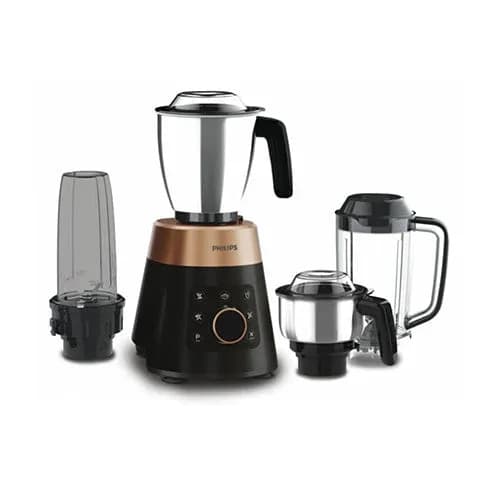 HL7778-00-Philips