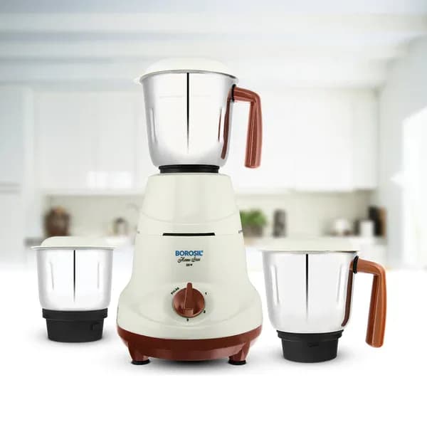 HOME STAR HAMG500W22