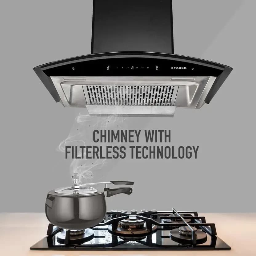 HOOD CREST PLUS HC SC BK 90 (1).webp