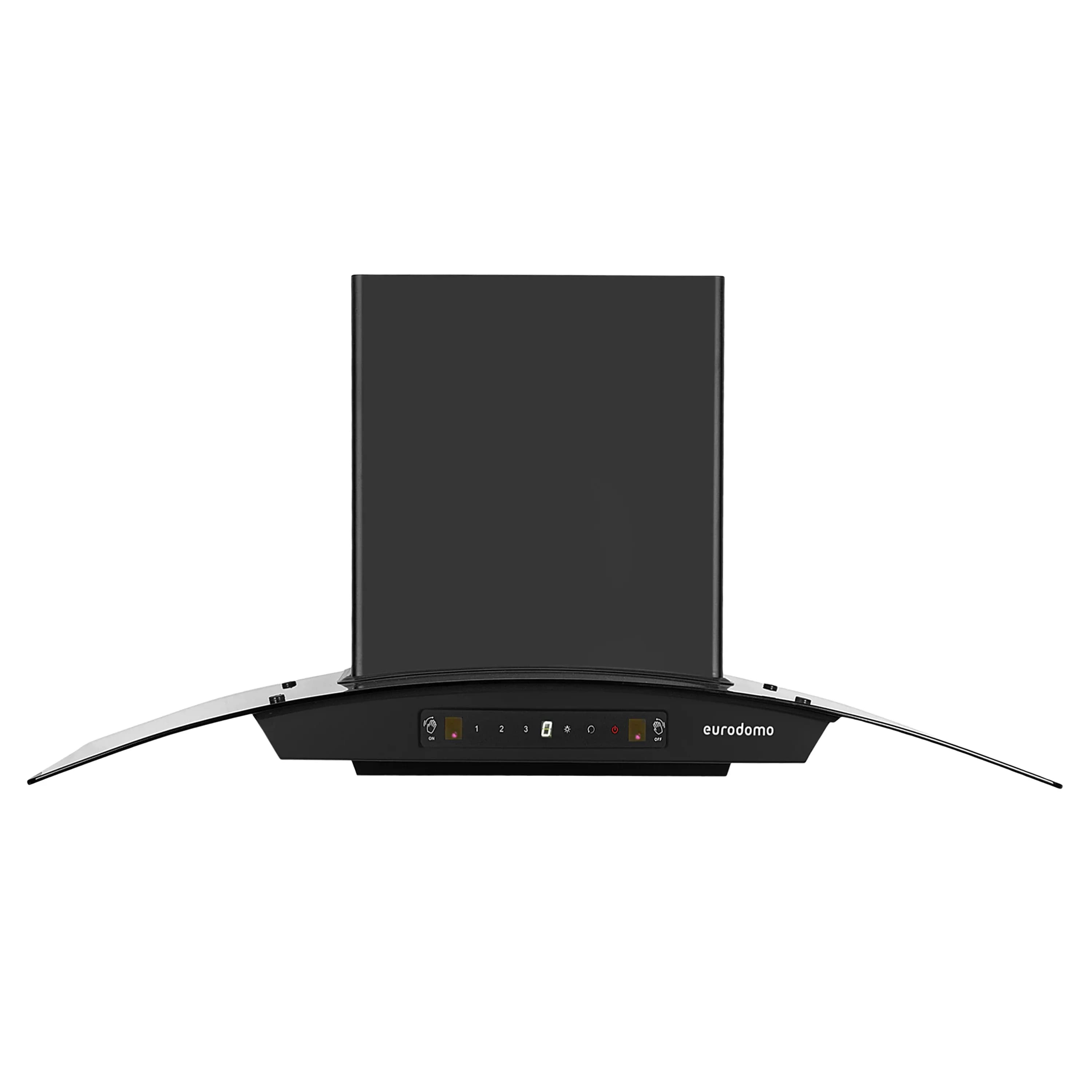 HOOD GLASSY HC SC BK 90 (1).webp