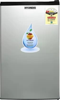 HP101PTSG HDG