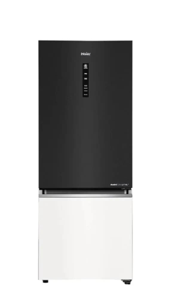 HRB 3752KWG P