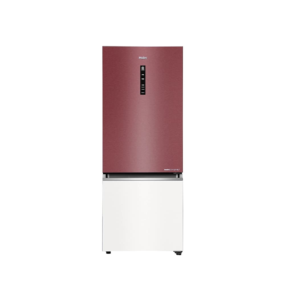 HRB-4952GPG-P-Haier