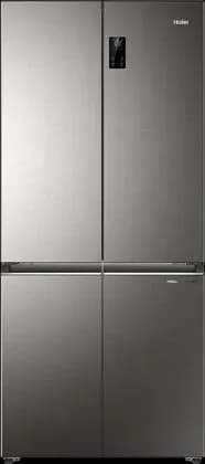 HRB-600IS - HRB-600IS-Haier.webp