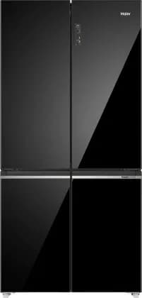 HRB-700KGU1 - HRB-700KGU1-Haier.webp