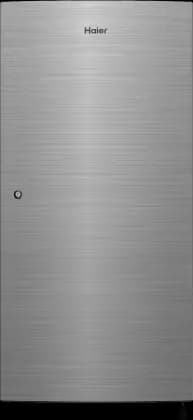 HRD 2105BIS P