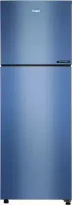 HRF 2902BGI P