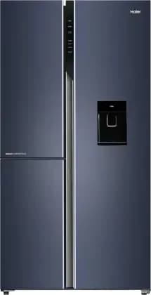 HRT-683WGKU1 - HRT-683WGKU1-Haier.webp