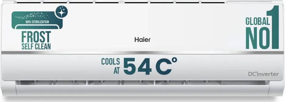 HS11V-TMS3BN-INV-Haier